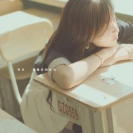 49ĲͼƬ