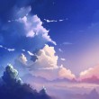 ̳վ1339δչ360