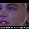 彩吧论坛首页开奖号！