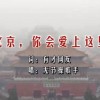49图库澳彩开奖结果
